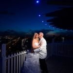 Sea of Love Fort Lauderdale Wedding