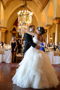 18 Best First Dance Wedding Cover Songs