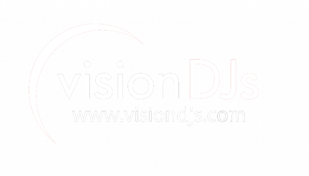 Vision DJs