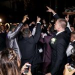 The Right Wedding DJ Make your Wedding Day Special