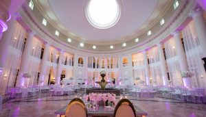Hotel Colonnade wedding in Coral Gables Hotel Colonnade wedding in Coral Gables