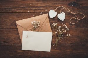 A Guide to Wedding Planning Through COVID-19