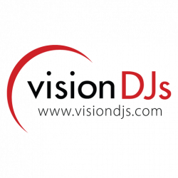 Vision DJs