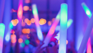 Top 100 Latin Party Songs Top 100 Latin Party Songs