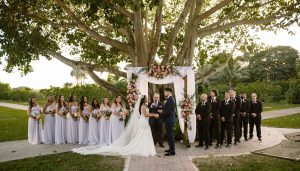 cinco-farm-wedding-miami cinco farm wedding miami