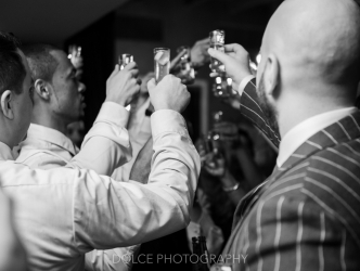 Not Your Momma’s Cocktail/Dinner Playlist