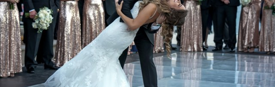 18 Best First Dance Wedding Cover Songs