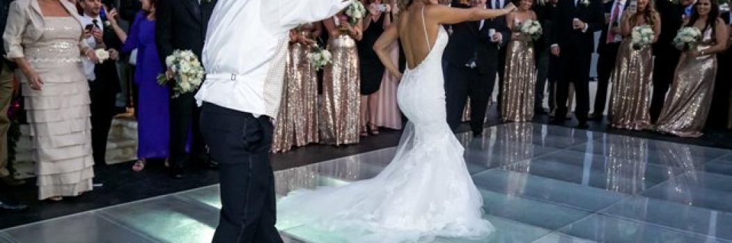 Best Father Daughter Dances