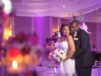 10 New Wedding Songs