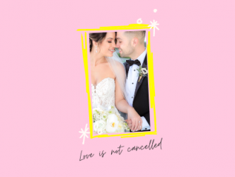 12 New Wedding Songs for Spring