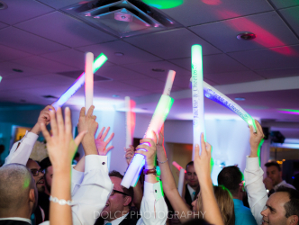 Top 75 Latin Party Songs