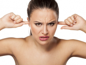 Vetoed! 10 Songs to Skip at your Wedding