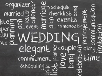 Bridal Tip Tuesdays